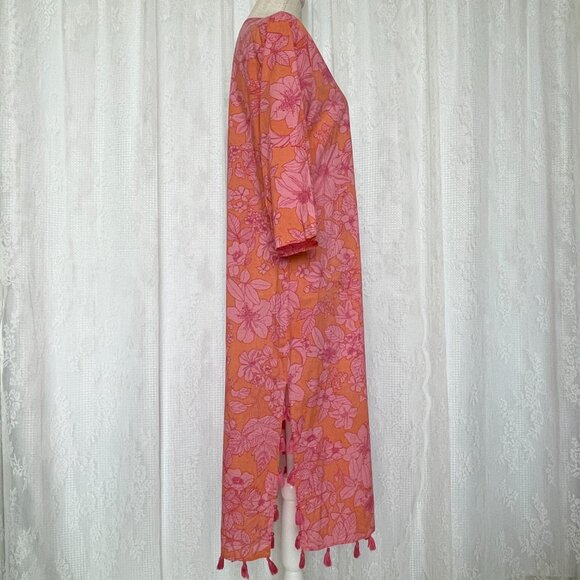 Sold - Picture 4 of 8